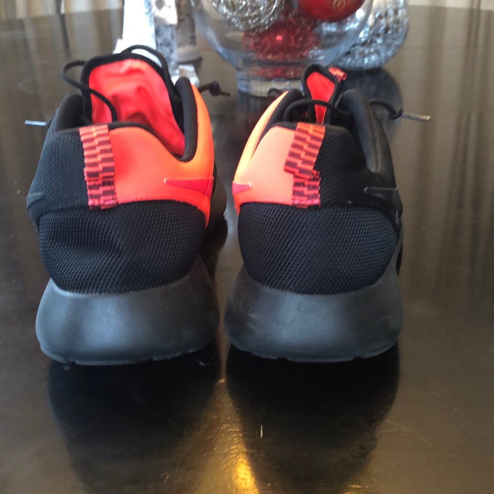 Nike Roshe
